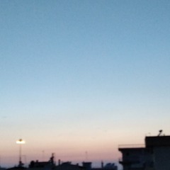 Fade IntoDarkness 2nd edit (demo)