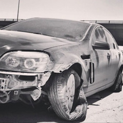 راح اصعد على النجمه