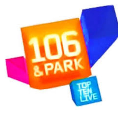106 & Park(ZAYR15,Exotic)