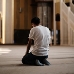 سورة الاسراء - تلاوة خاشعة من تهجد ١٤٤٤