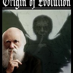 ACCESS KINDLE PDF EBOOK EPUB On The Origin Of Evolution by  Christopher Coutant 💚