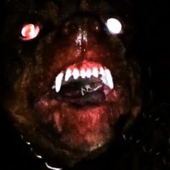 Hard + more [Prod.XXJORGELP]