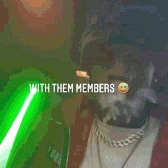 Straight Fye 🥷🔥