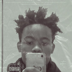 Still