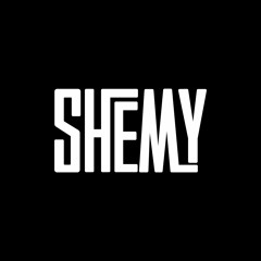 Happy Birthday to Me