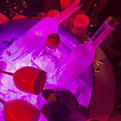 AFRO LE TCHOO - ( Maiti Remix )