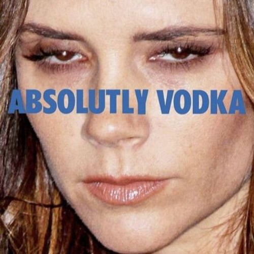 bk & andy farley - khemikal imbalance