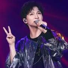 DA LA BENG BA - ZHOU SHEN纯享版周深挑战二次元神曲达拉崩吧解锁魔性舞步 歌手当打之年Singer 2020湖南卫视官方HD