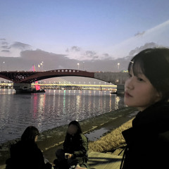 Hesitation Cover 아 모르겠다