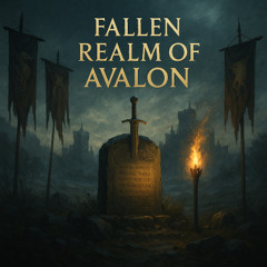 Fallen Realms of avalon