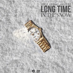 2.Before Rico Snaked Ft GJ Gambino(2017)