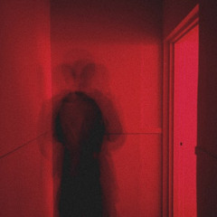 past the veins