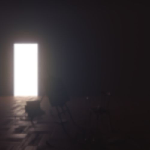 soon