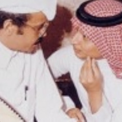 ماتهون أيّام حبك.