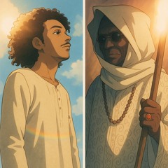 لولا الملامة - ABBADY_187 x MOZES