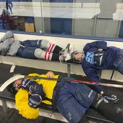 Pingree Hockey 2022-2023