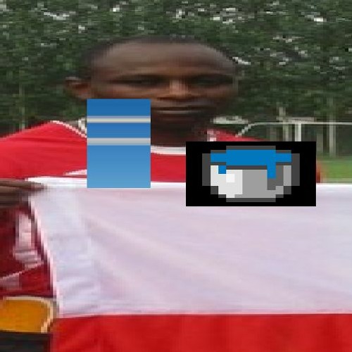 yungmioder x mlodygolab - oddycham