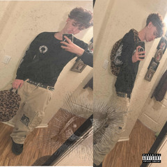 bankroll
