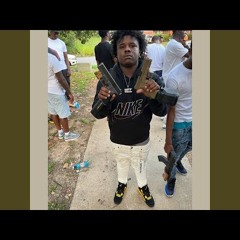 Mac12 - PayWay Living