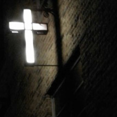 CROSS**
