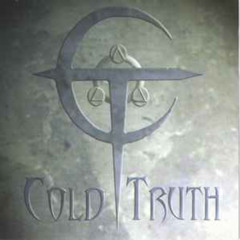 Cold Truth