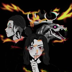 Immaculate Ft GAUZ3Y