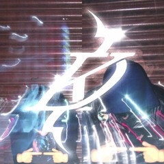 march2021 (#$$69420)