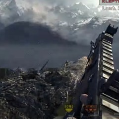 may the bridges i burn light my way