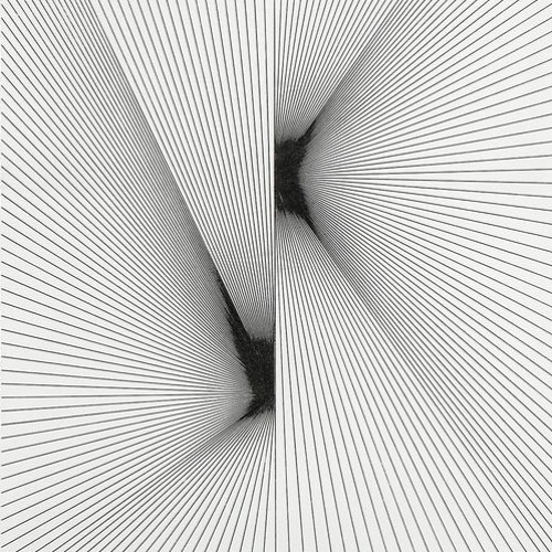 Samo Tako & Ivna Ji - Flashlights