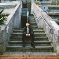 Taiki Nulight -  24 September 2025