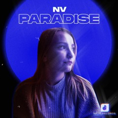 NV - Paradise (Nate Records)