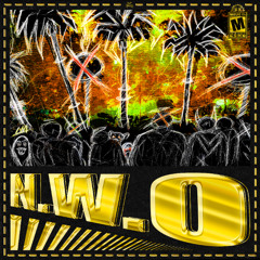 N.W.O