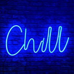 Chillzzz