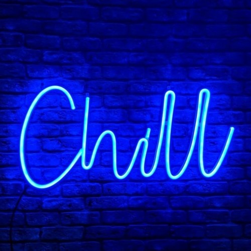 Chillzzz