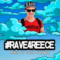 Rave For Reece 2020