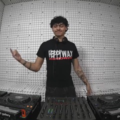 BØUQUET- sound gallery