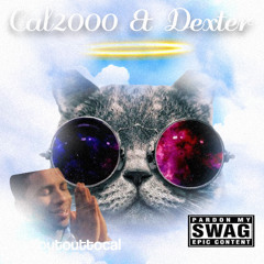 So Dope (with dexter) prod. Cal2000