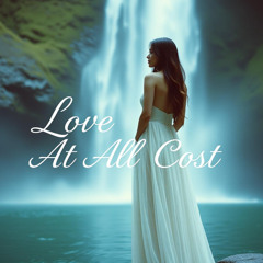 Love At All Cost