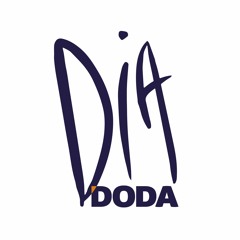 VORBEI _ DiA DODA _ (DEMO Version German)