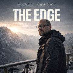 The Edge