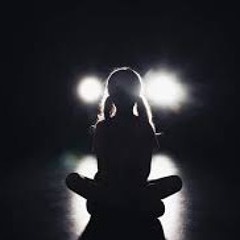 The Narcissist (shine a light) - Blur