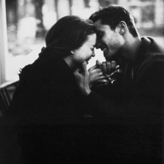 عُملة نادِرة.