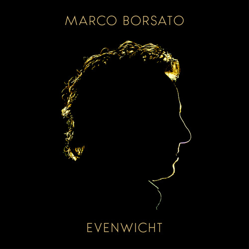 Stream Mooi by Marco Borsato | Listen online for free on SoundCloud