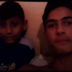 beatbox romanesc (trap remix 2020)