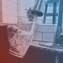 What You Don’t Know About Well Water Could Hurt You