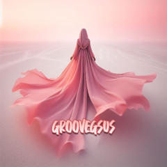 Groovegsus - Promo Mix - 2025 12 After