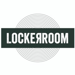 Live From LockerRoom 2 december 2020