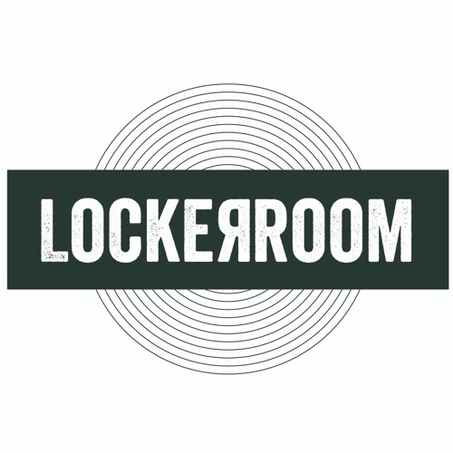 Live From LockerRoom 2 december 2020