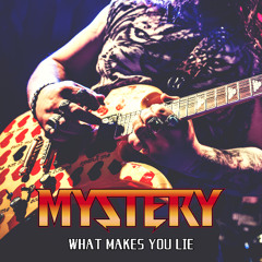 What Makes You Lie