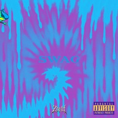 Justin Bieber - Dadz love (Zonii Remix)